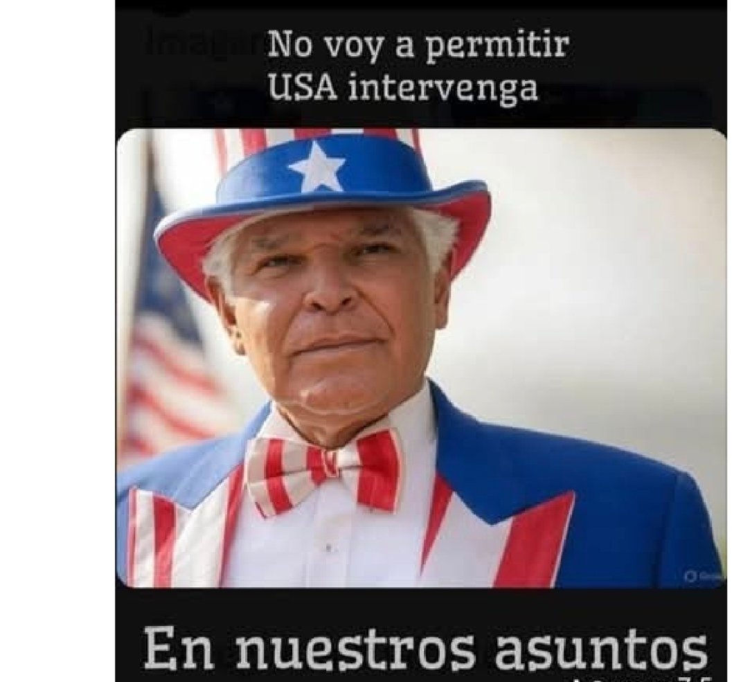 José H. Escudero 🇵🇦 (@joseescuderog) on Twitter photo 