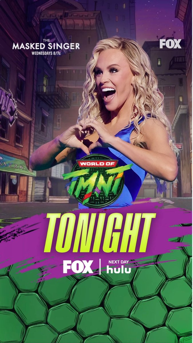 Donnie Wahlberg tweet media