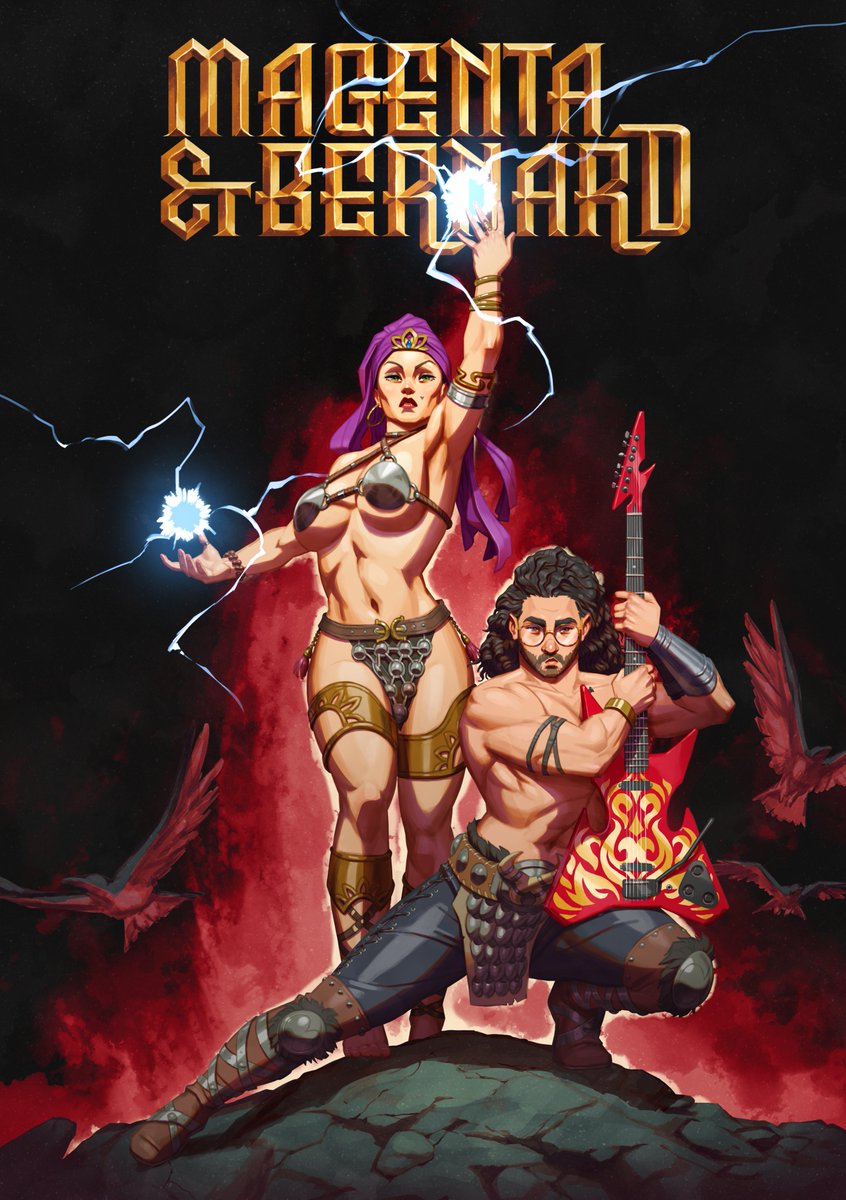 Zed Edge tweet media