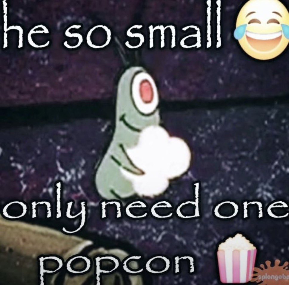 pinkst3rs's tweet image. me taking about connor