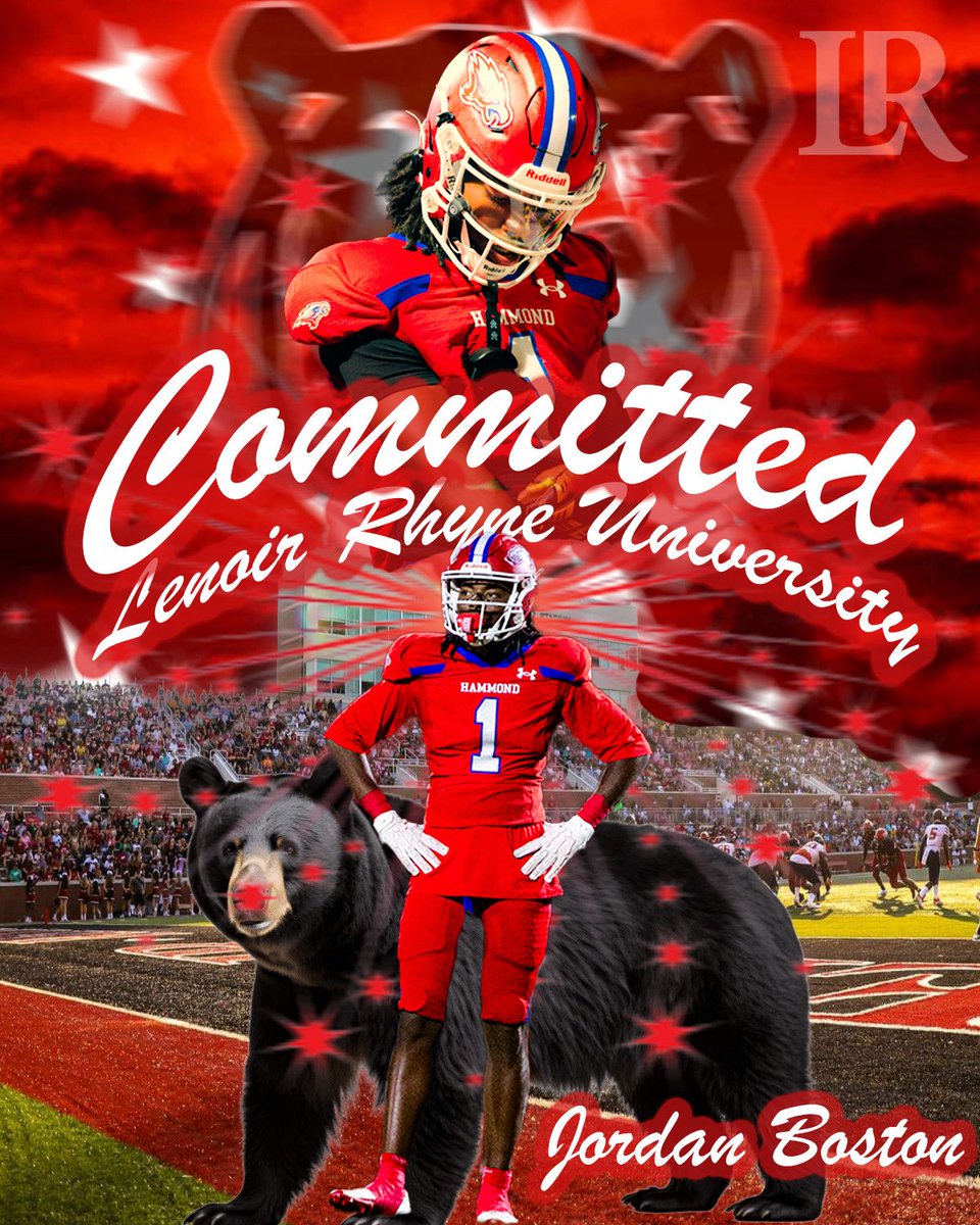 Jordan Boston tweet media