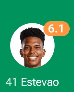 MJUKUU (Fan) tweet media