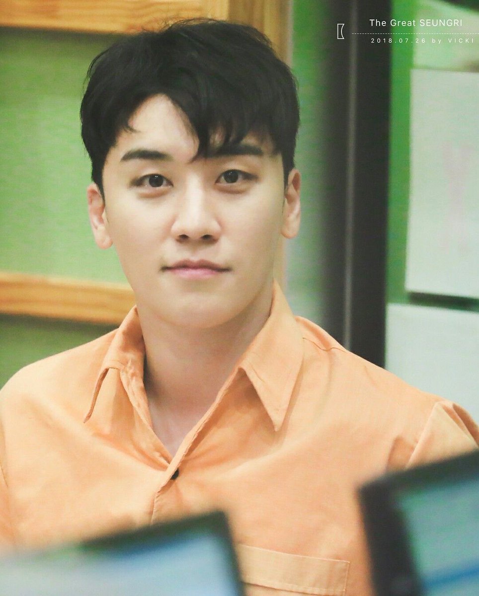 Happy birthday my love, I love you 💖💖