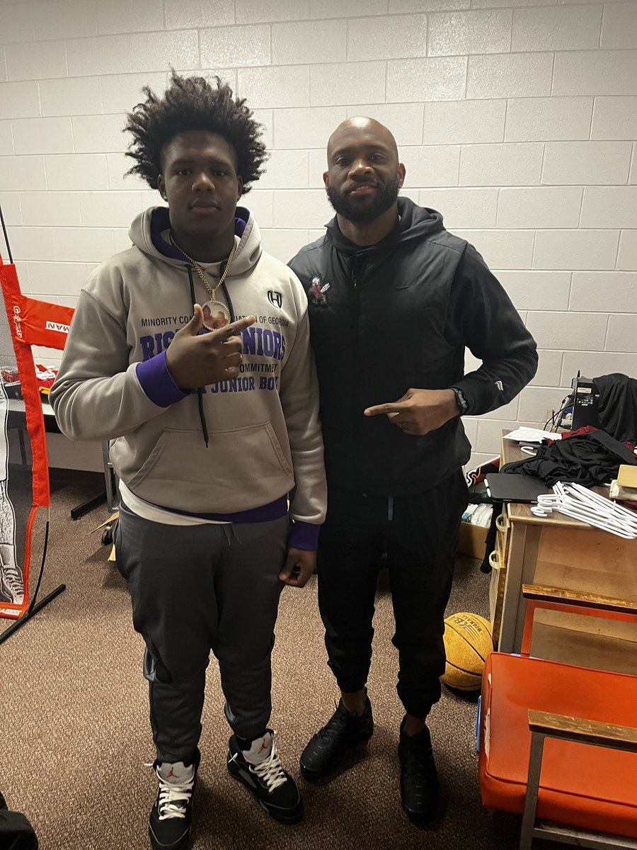 Charles nance tweet media