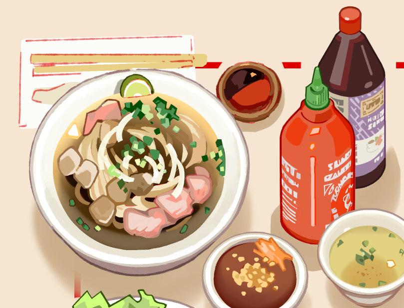 vi (｡･ω･｡) tweet media