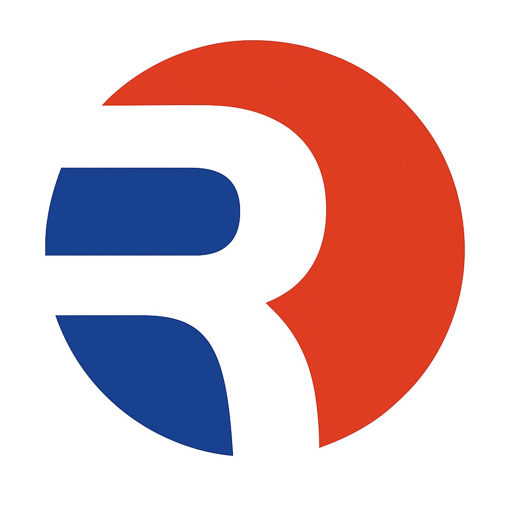 Huge thanks to <a href="/cox_heating/">Ross Cox Plumbing and Heating Ltd</a> for their continued support of Taunton District Schools FA 🙌
Ross has been instrumental in helping us provide kit for our teams and has long supported sport, a big support within the community <a href="/swsportsnews/">South West Sports News</a> <a href="/SportSomerset/">Somerset Sport</a> <a href="/SWTCouncil/">Somerset West and Taunton</a> <a href="/SomersetLive/">Somerset Live</a>