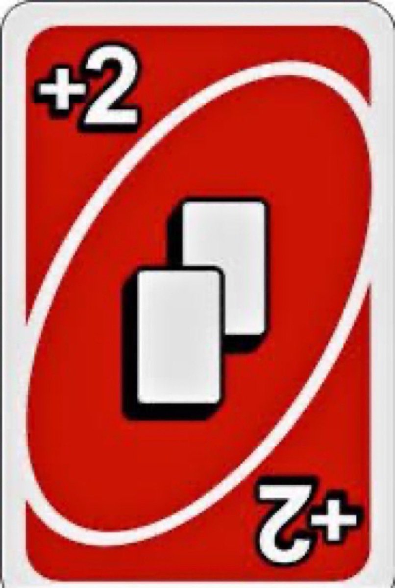 Council of DC tweet media