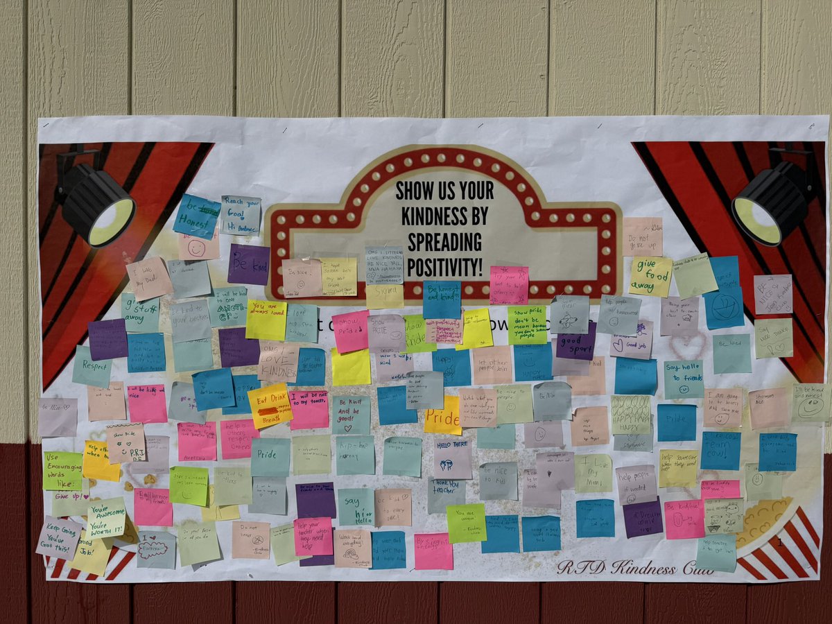 Pantera Elementary tweet media