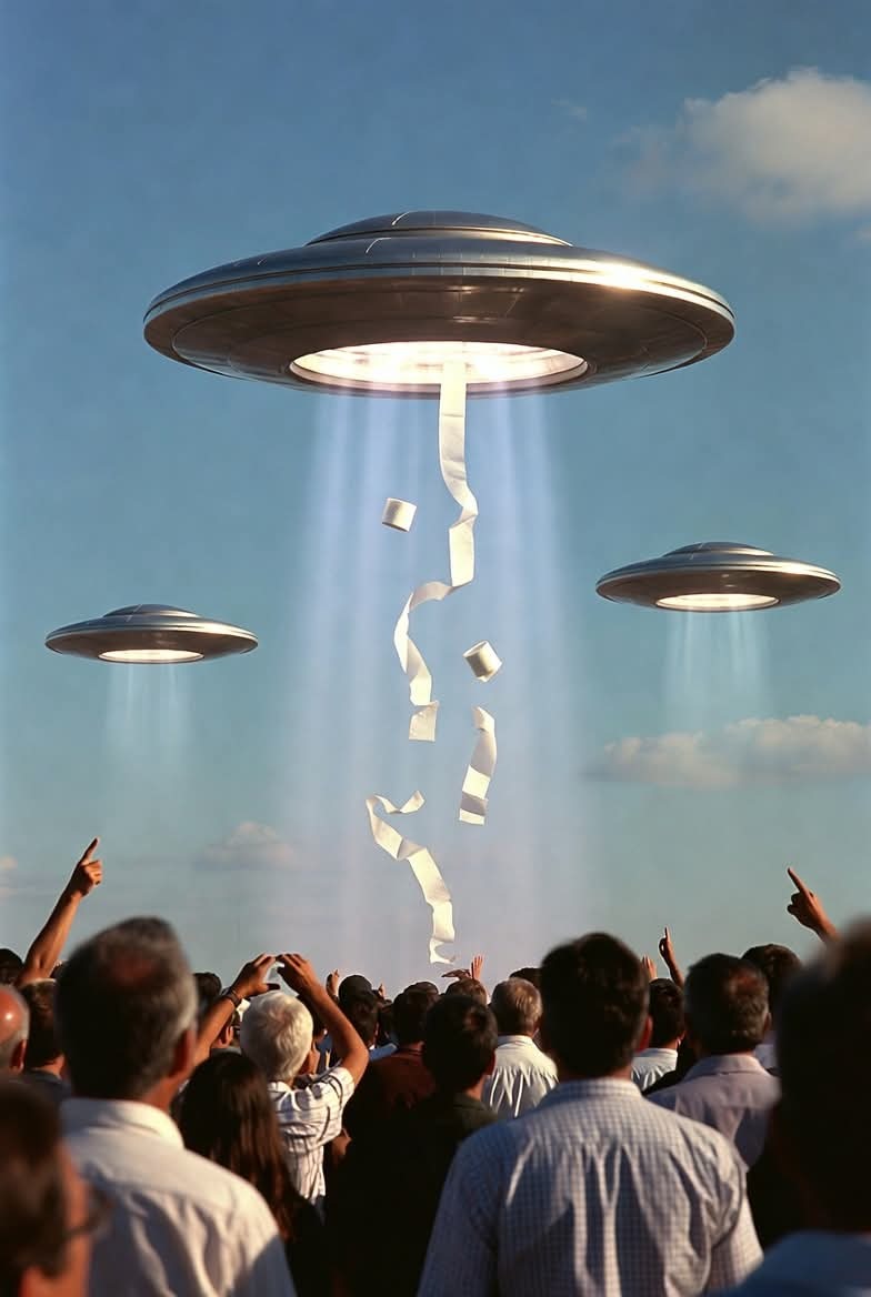 AstronauteSuicide tweet media