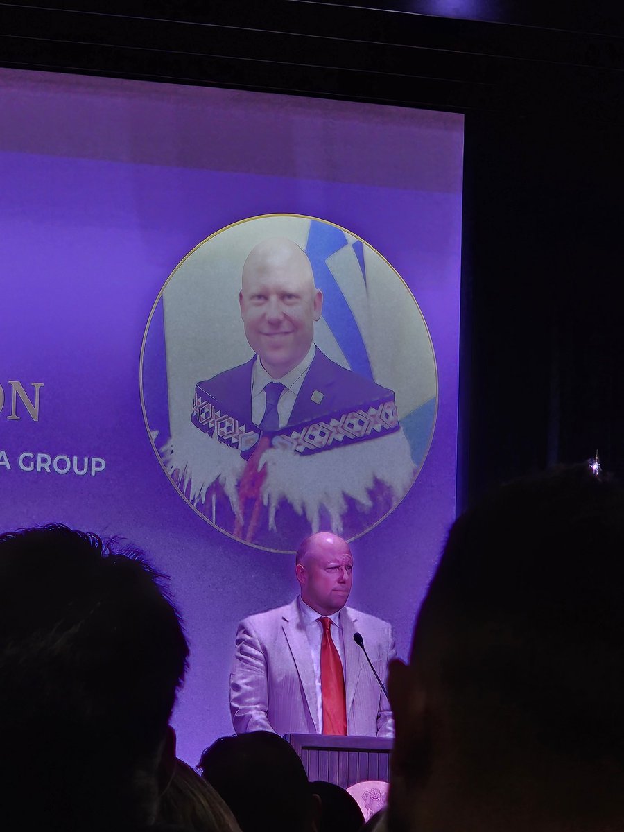 India New Zealand Business Council - INZBC tweet media