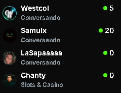 Vanct_ tweet media