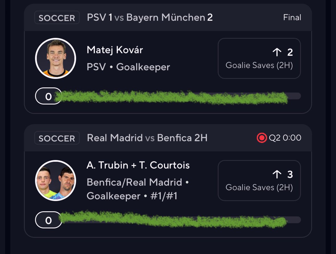 ProjectDinho tweet media