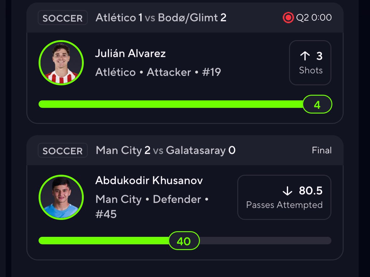 ProjectDinho tweet media