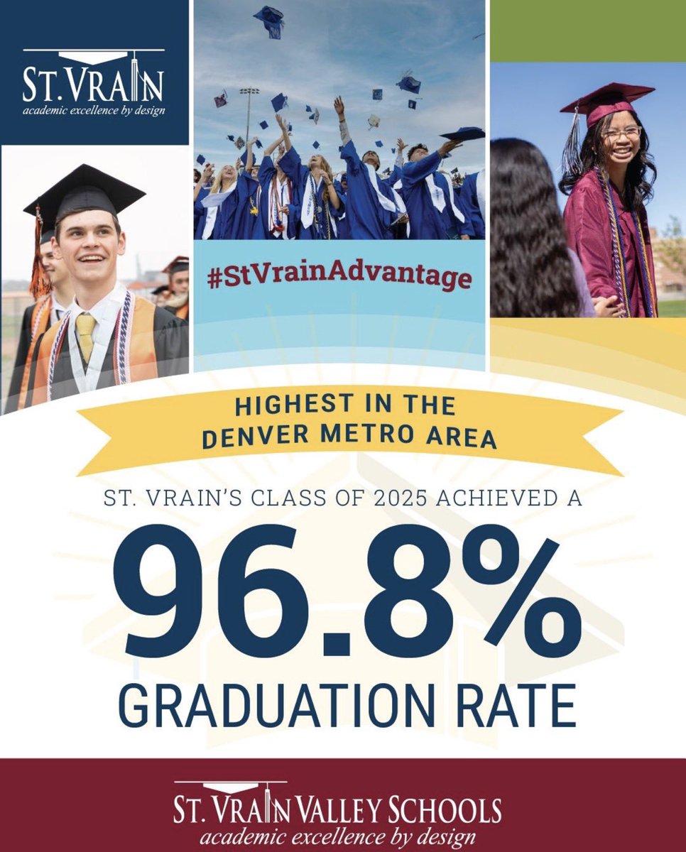 Kahle Charles tweet media