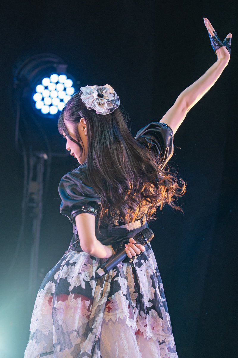 ❤︎ぱくちー❤︎ ぱくちー (@phakchi_photo) / Posts / X