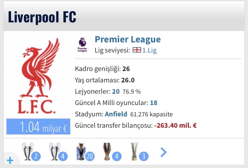 tindercıefe tweet media