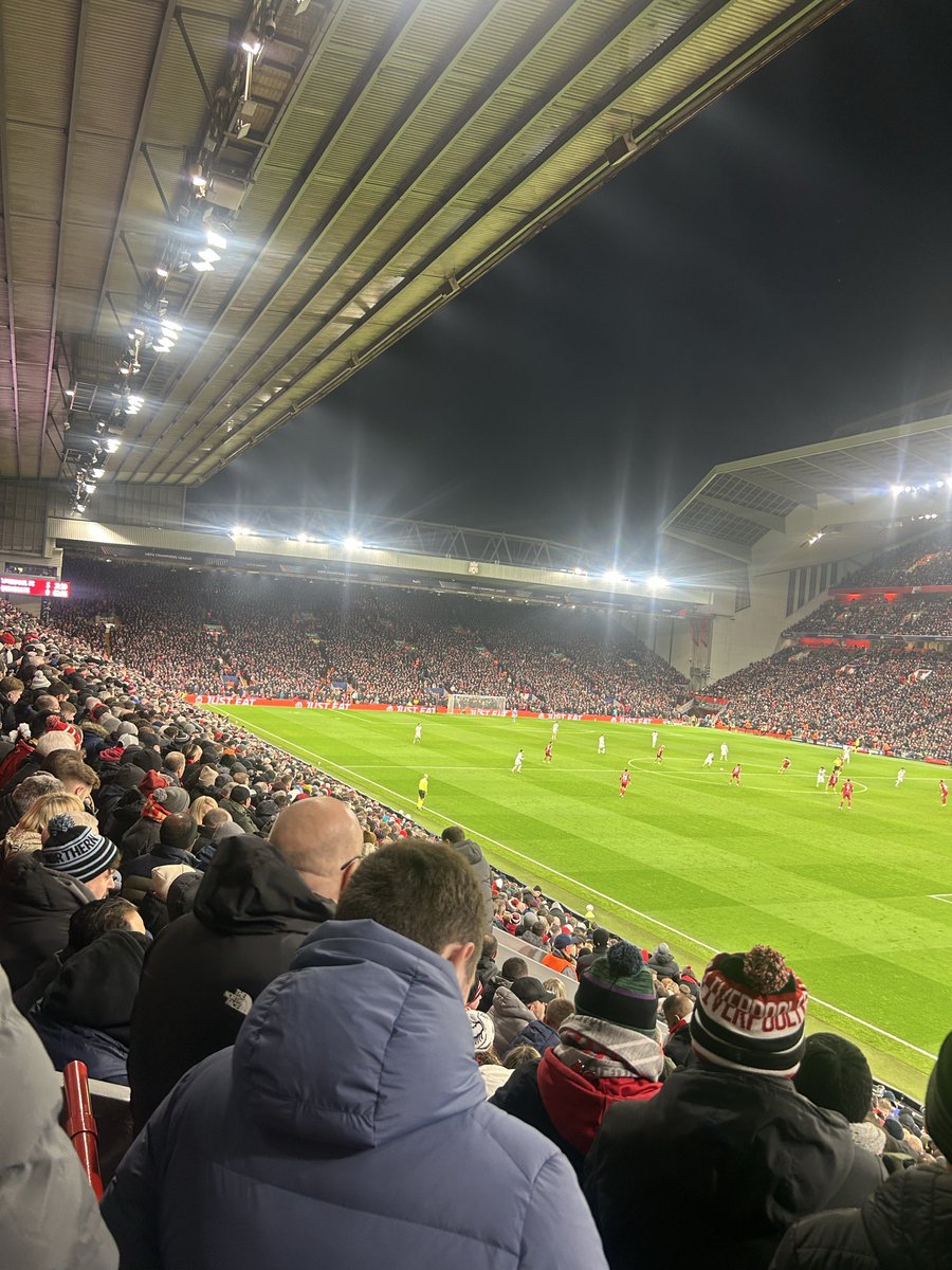 evanbrowne4's tweet photo. @REDTICKETSYNWA_ Top class as always from @REDTICKETSYNWA_ thanks for sorting tickets for tonight 10/10 👏 https://t.co/0t3LC8DW78