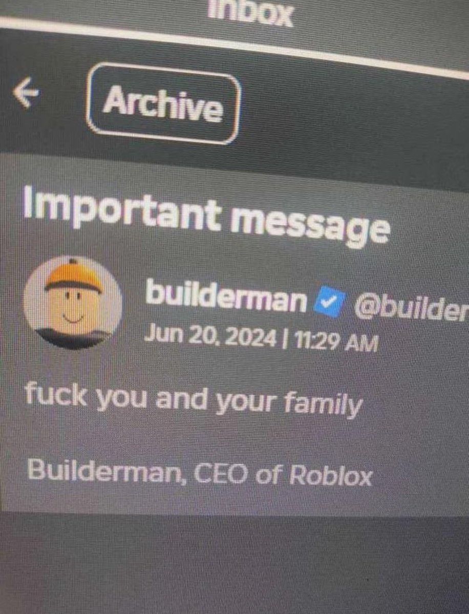Vulfura tweet media