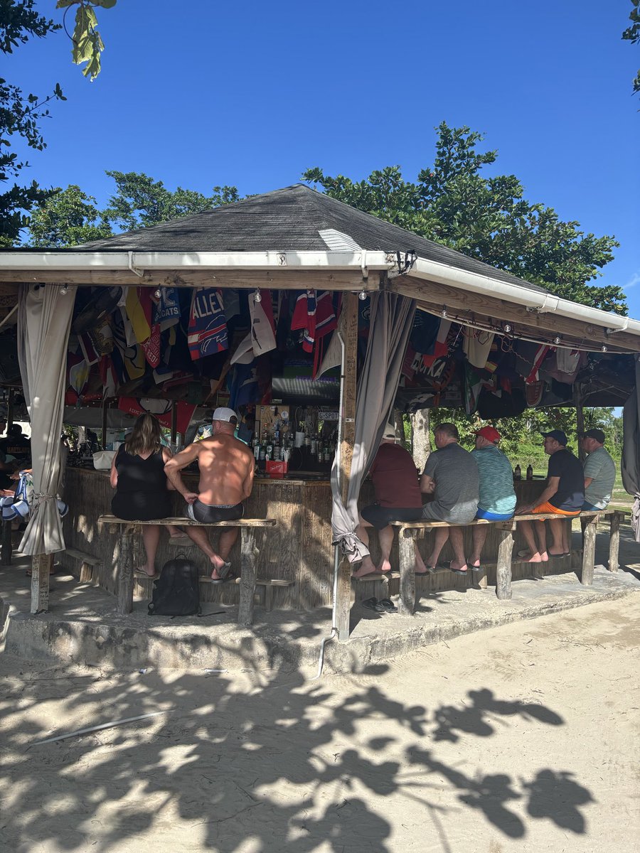 mark murphy tweet media