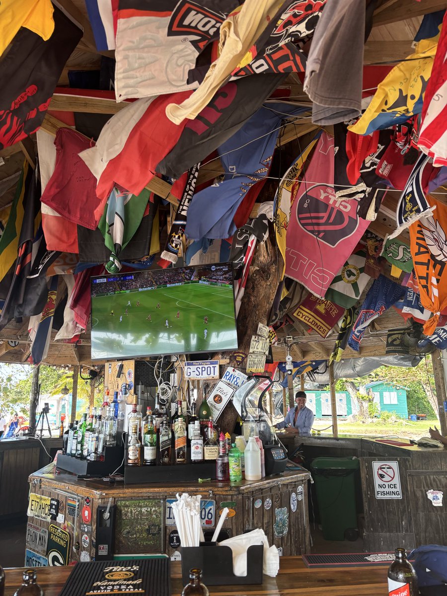 mark murphy tweet media