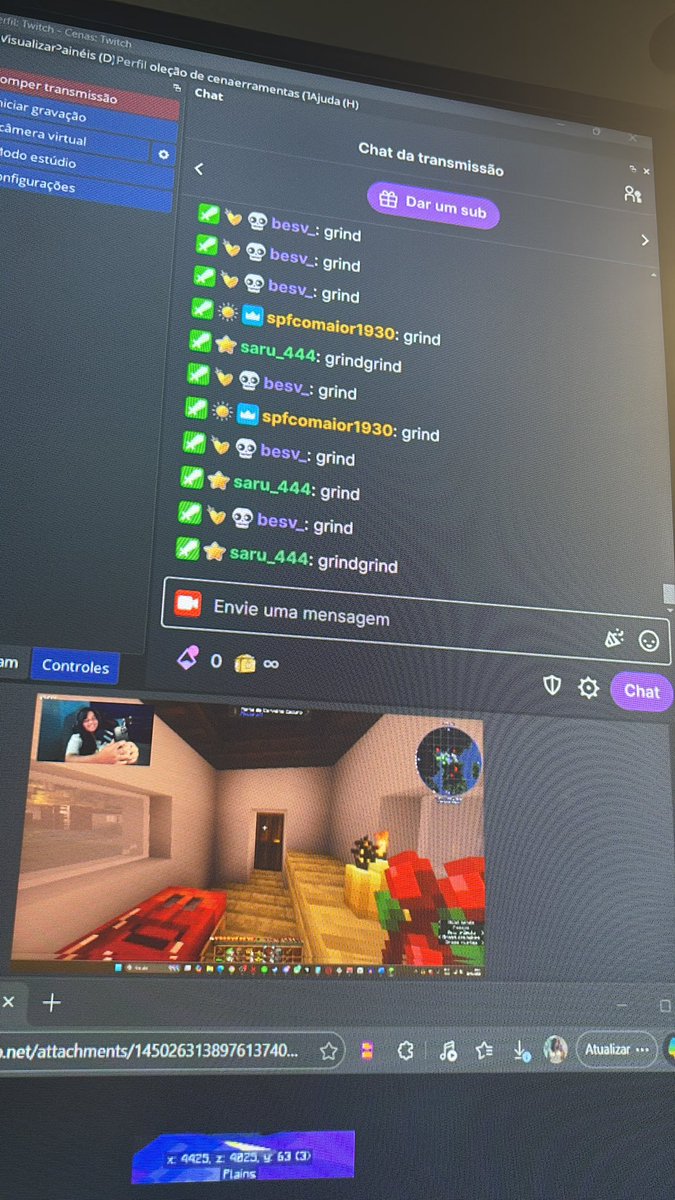 Nathykaa tweet media