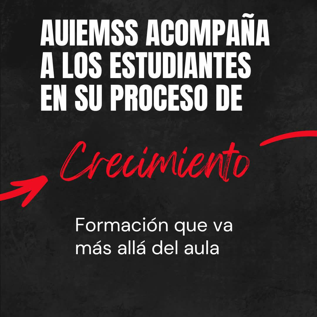 Sentir que no tienes todo claro a los 20 es más común de lo que crees. 🎓