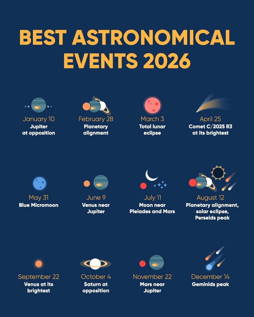 AstronauteSuicide tweet media