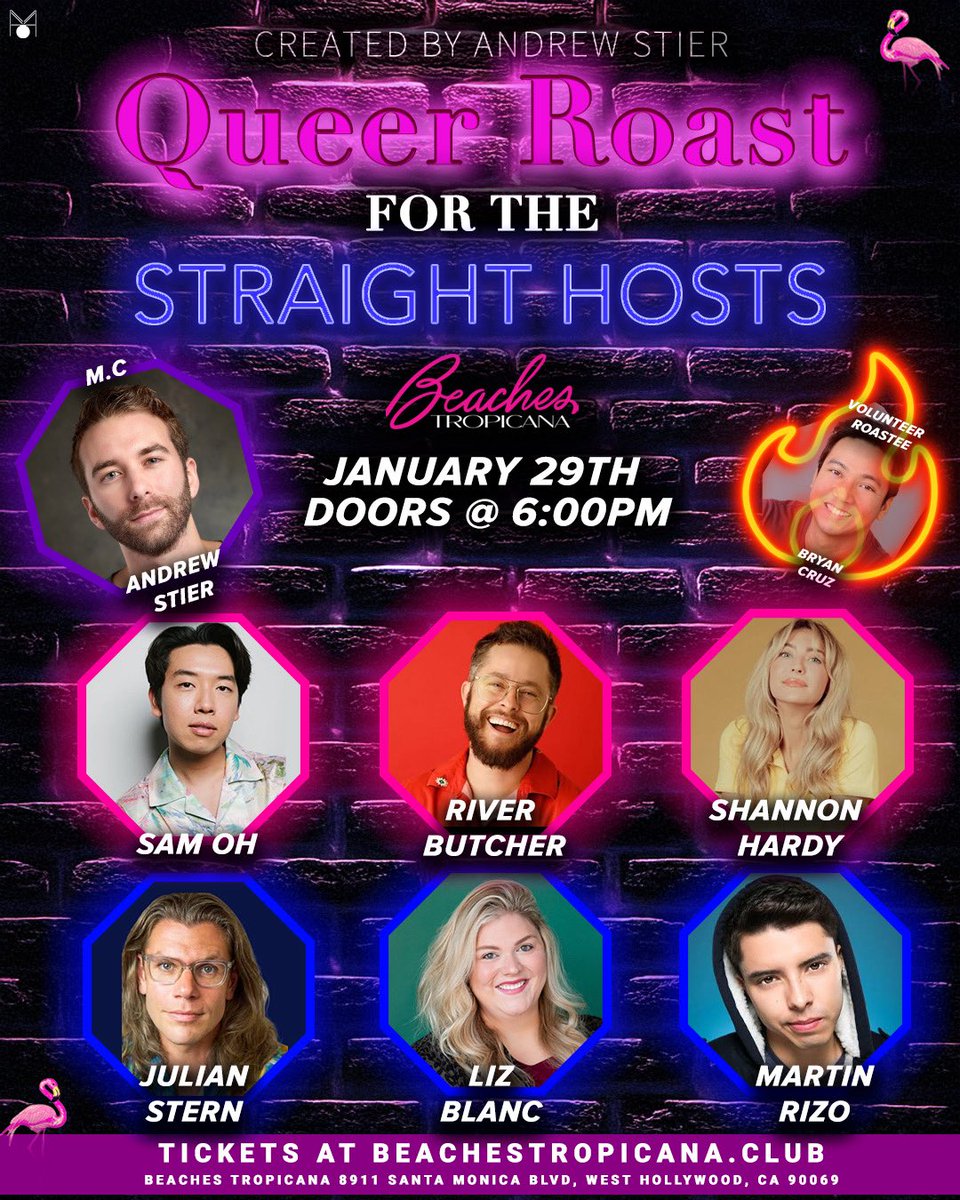 Dr. Lord Andrew Clayton Stier of Olgrinmore tweet media