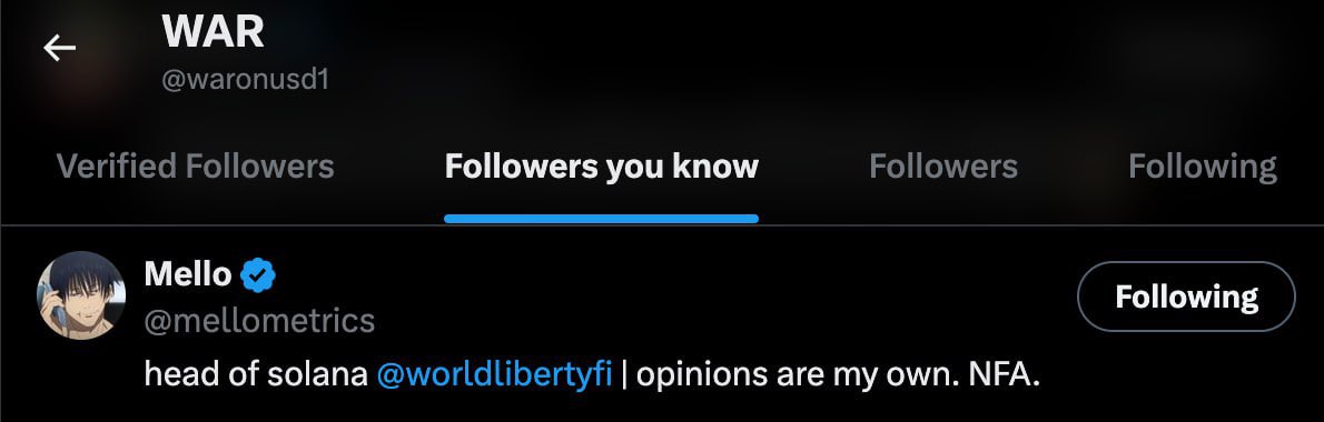 Rocco Saldarriaga tweet media