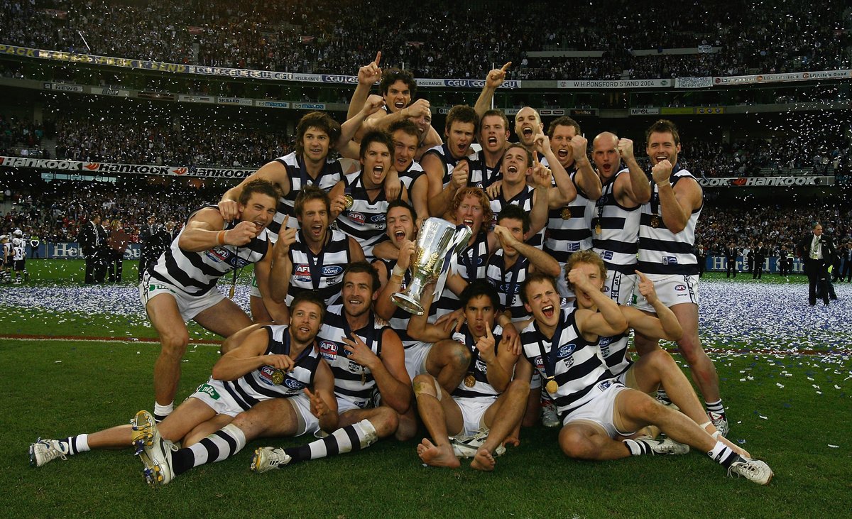 SEN 1116 tweet media