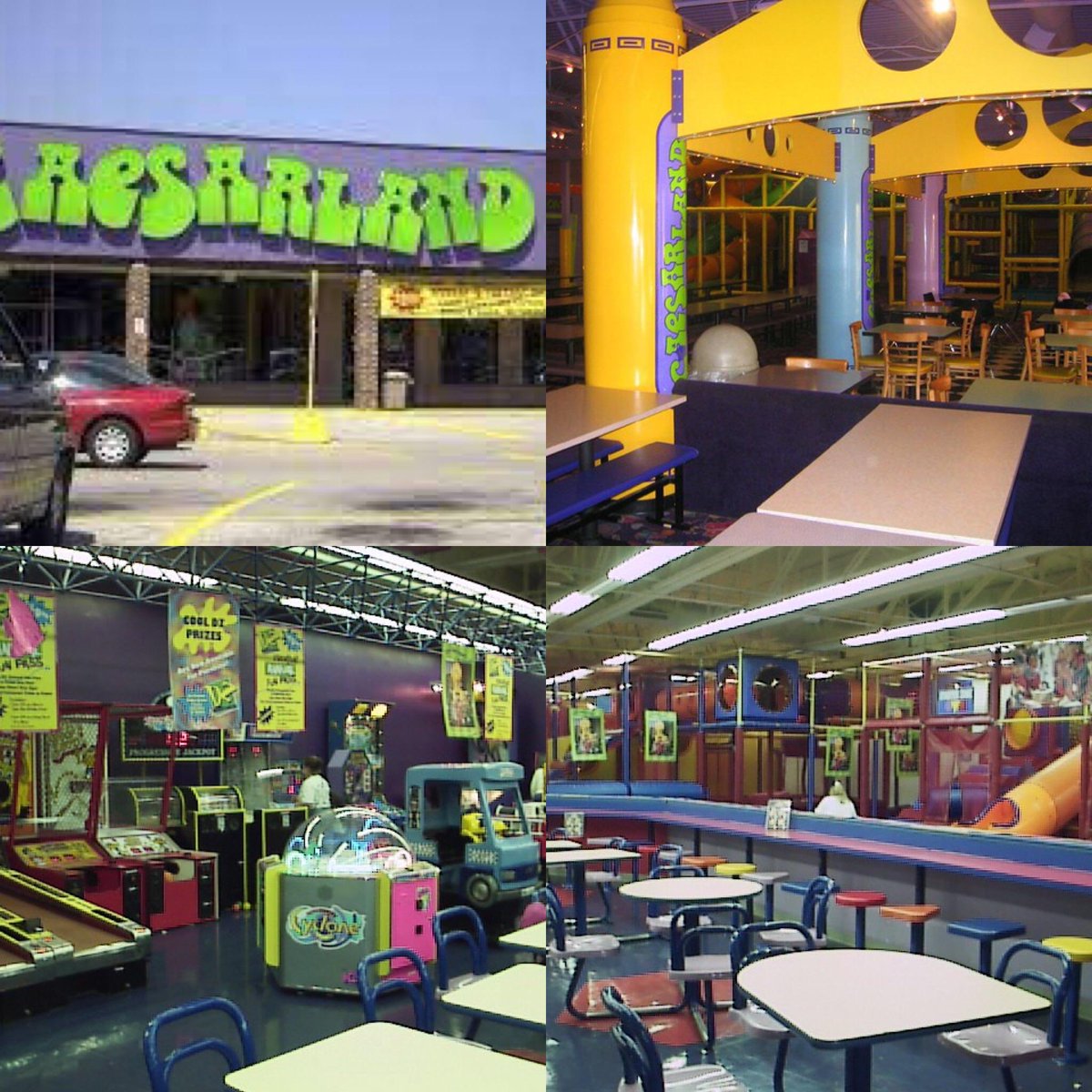 Midwest Modern tweet media