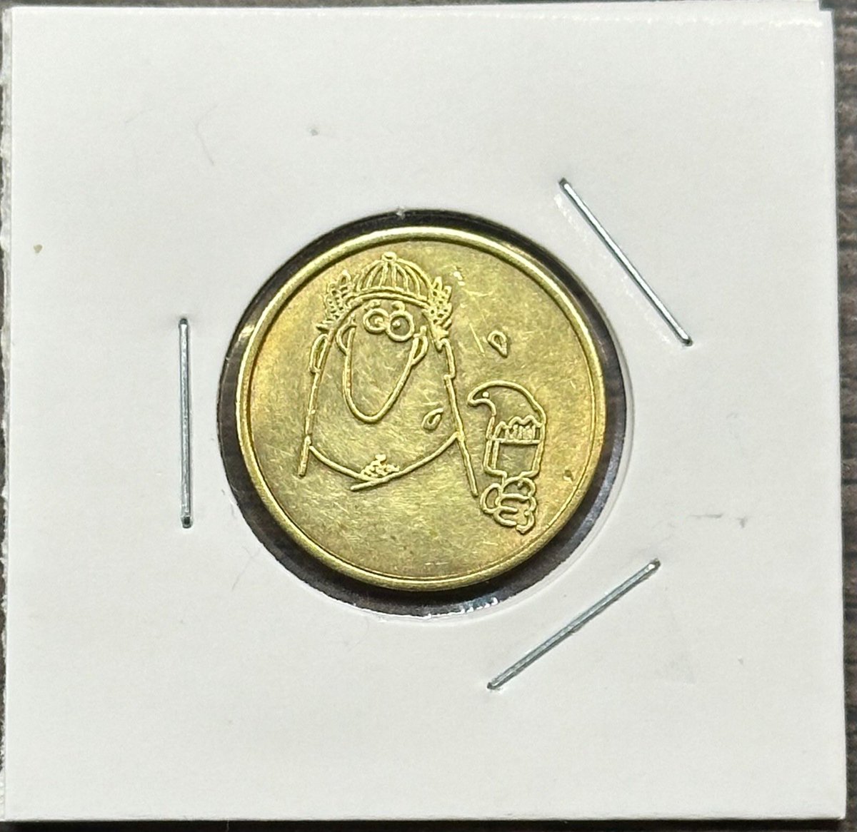 Midwest Modern tweet media