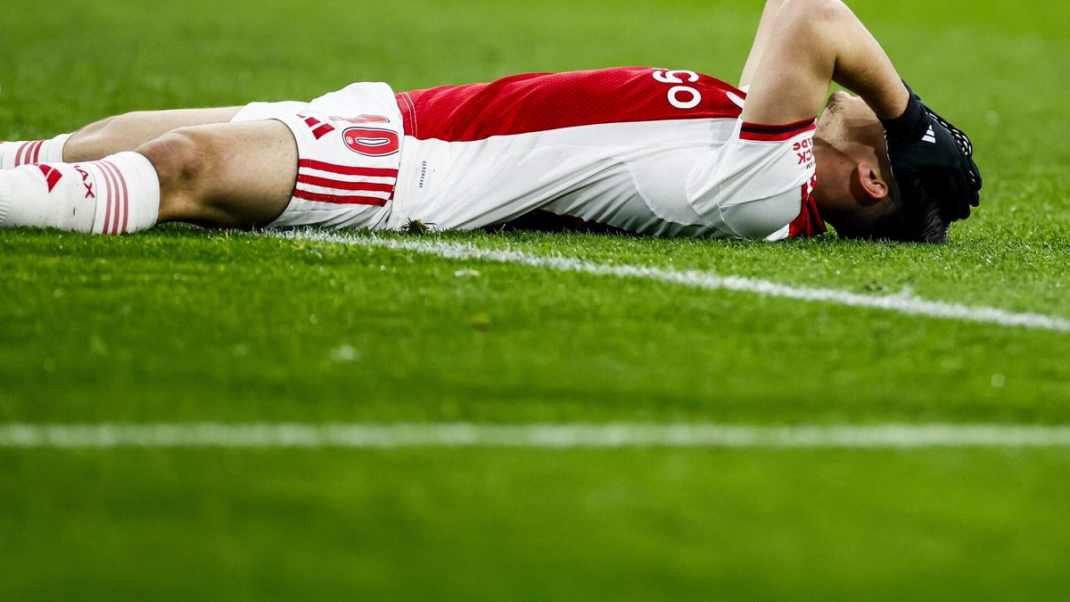 #Pantelic Podcast tweet media