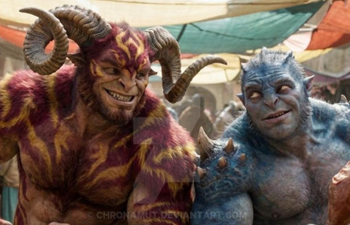 Shawn Dall tweet media