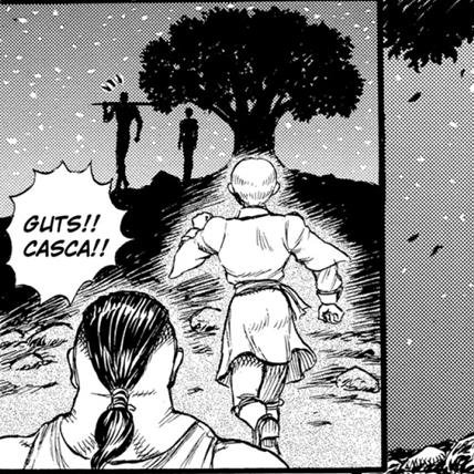 RickertDaily's tweet image. 