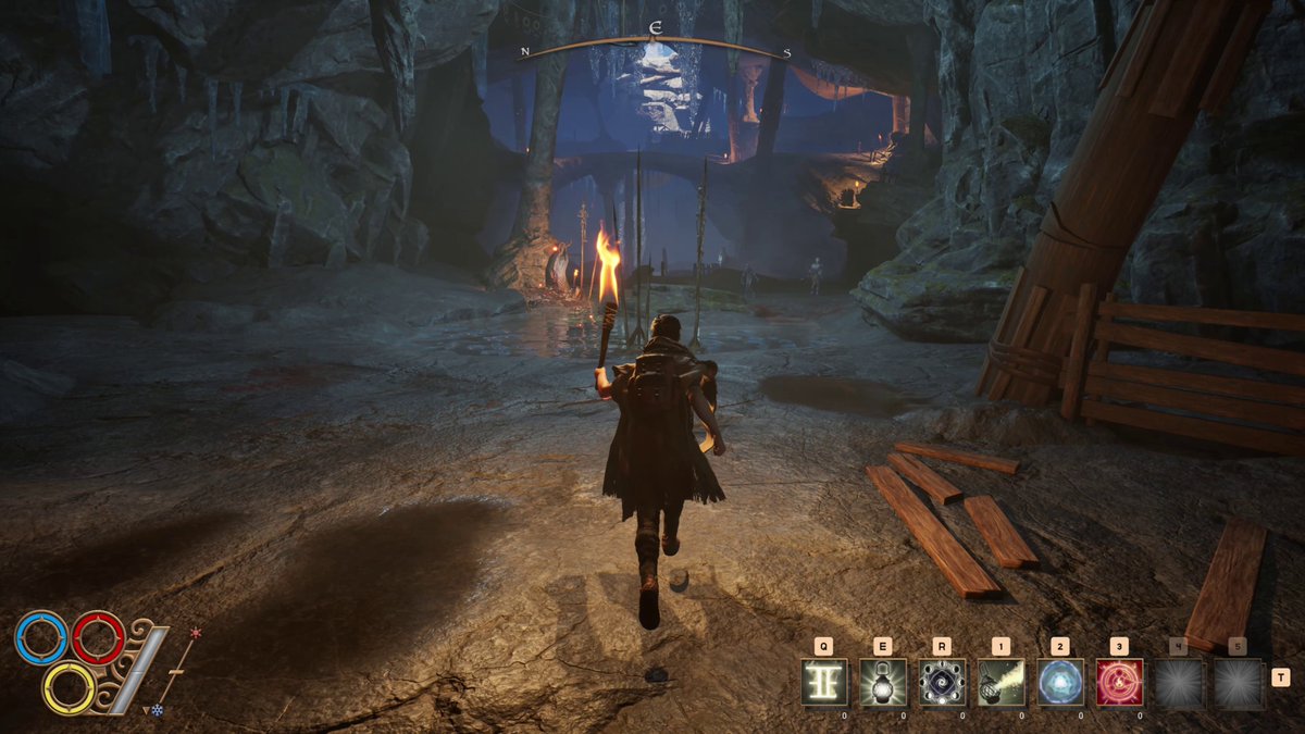 Kodeations tweet media