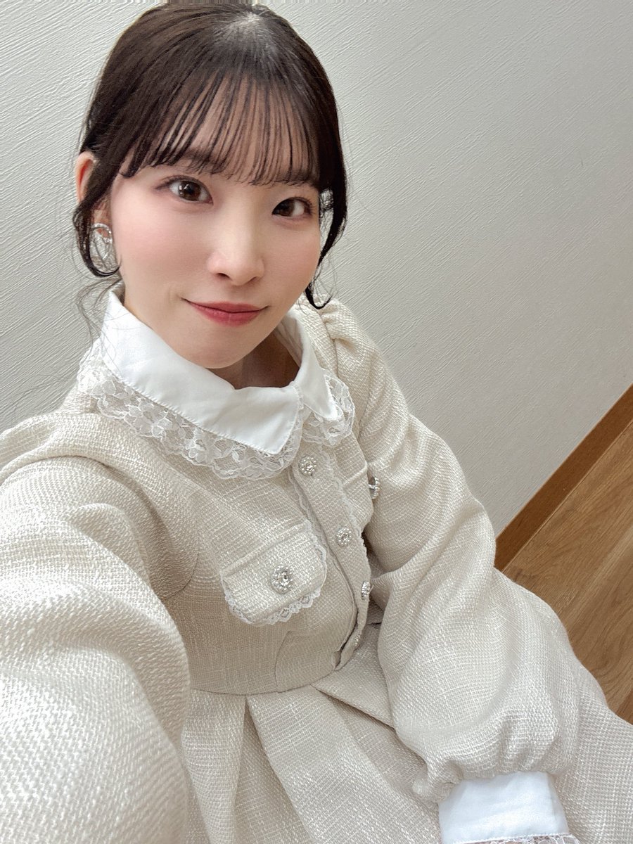 みっちゃん様　ありがとうございます Post by みっちゃん on X: こんにちは