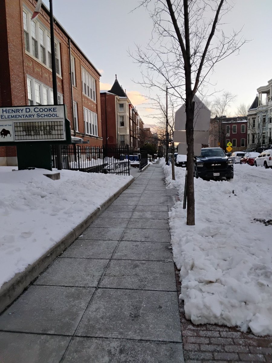 Mayor Muriel Bowser tweet media