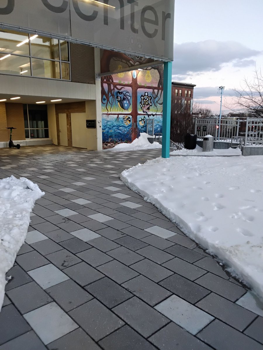 Mayor Muriel Bowser tweet media