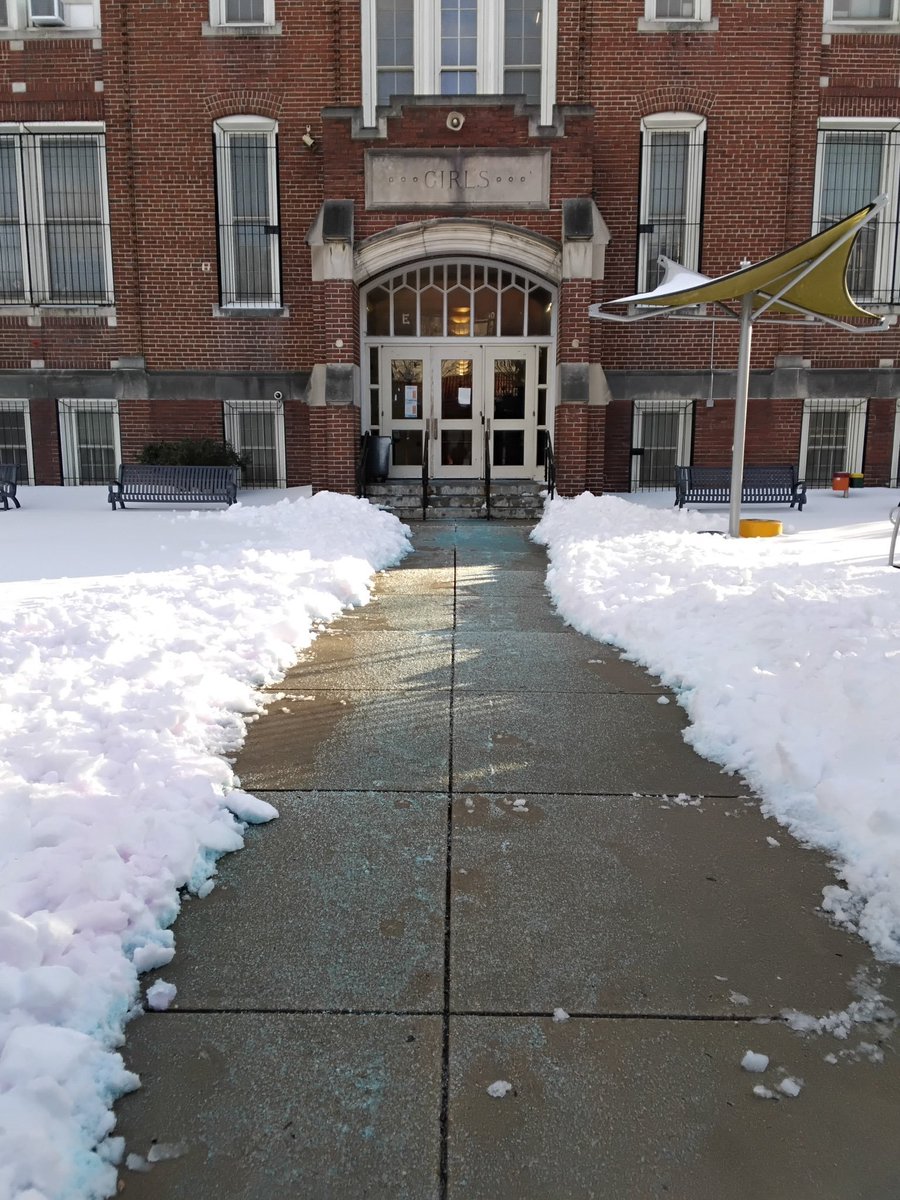 Mayor Muriel Bowser tweet media