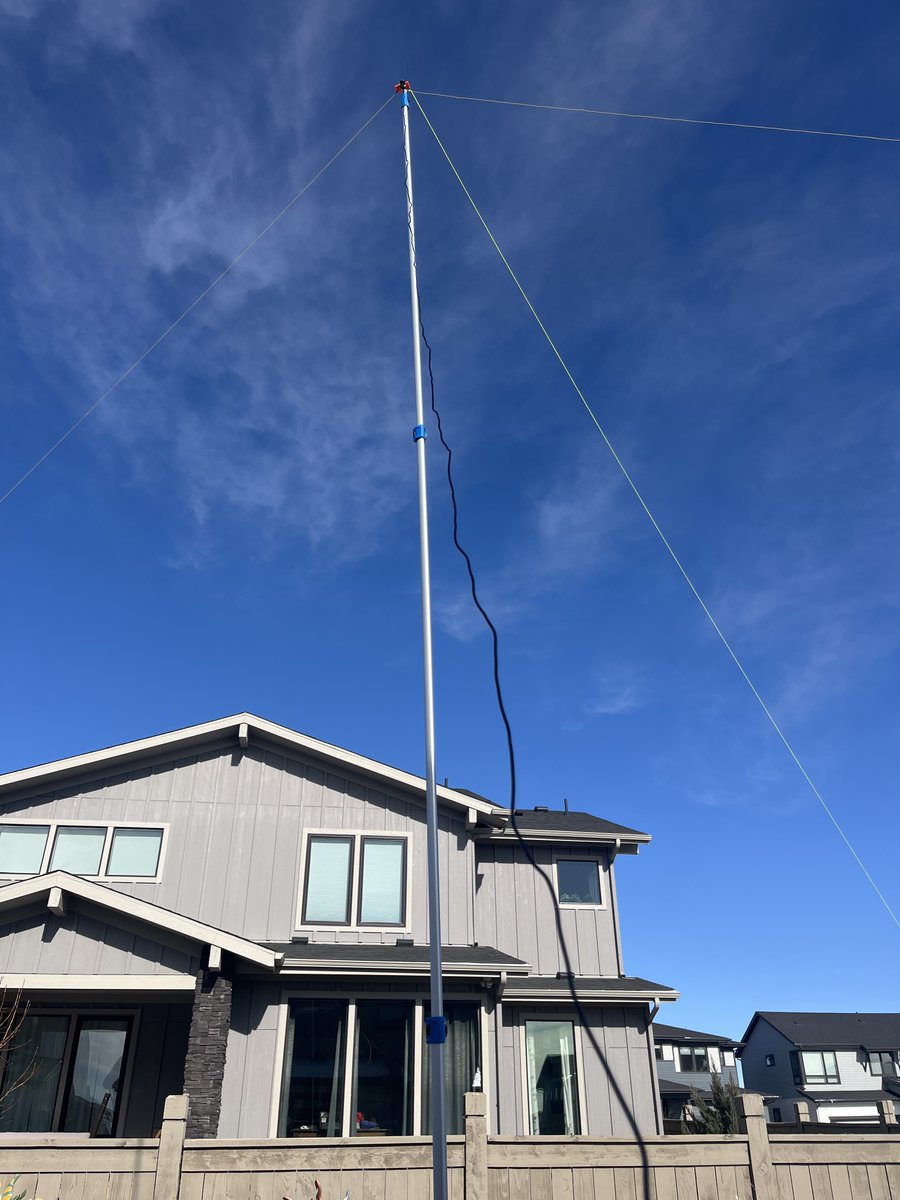 Alex Beal 🆎 tweet media