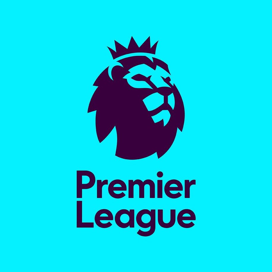 BarcaUniversal's tweet photo. 🚨 Hansi Flick: "The best league in the world is the Premier League because they have invested the most money. They can buy many players."

"You can see them in the transfer market every year." https://t.co/7aYuK00HsN