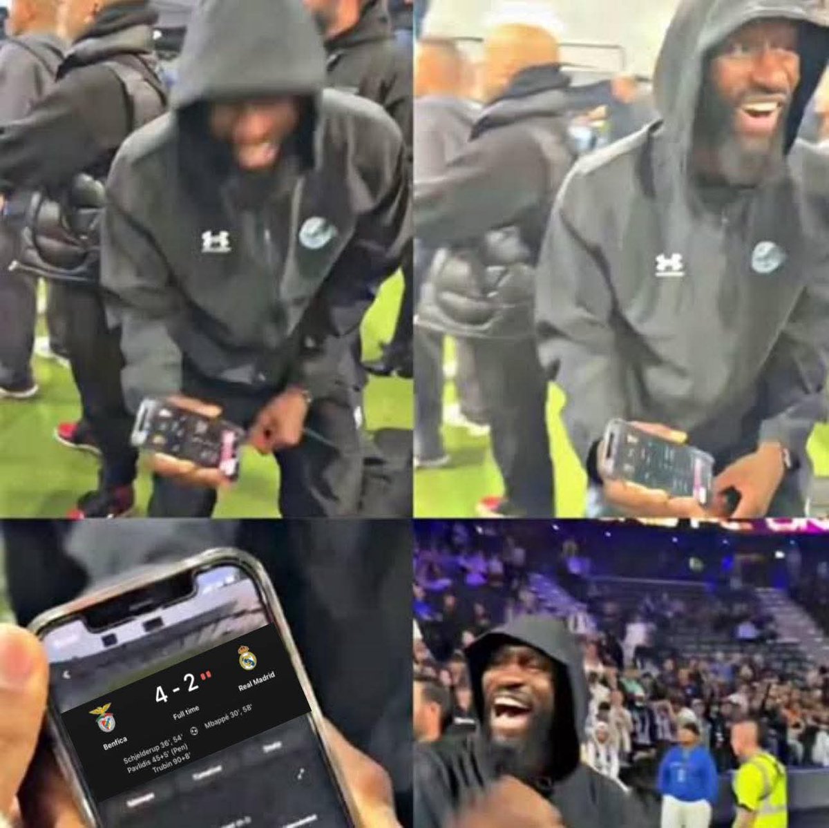 Troll Football NP🇳🇵 tweet media