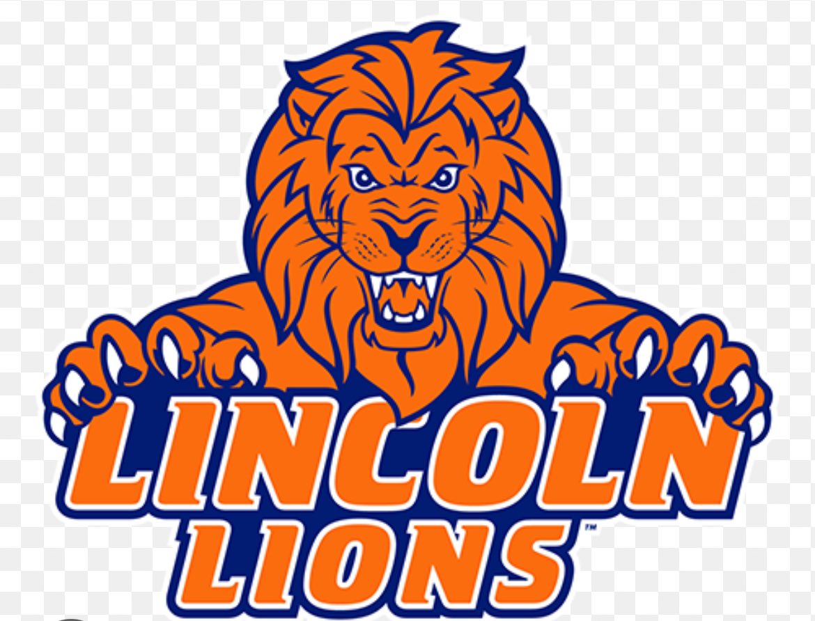 Cameron small tweet media