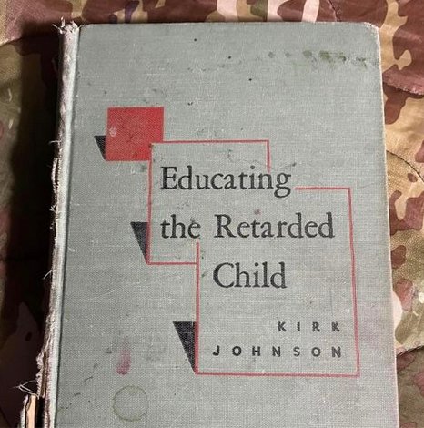 <a href="/EricLDaugh/">Eric Daugherty</a>