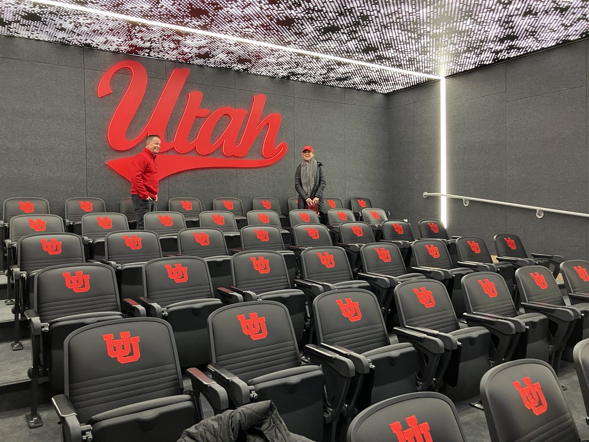 Joe Coles tweet media