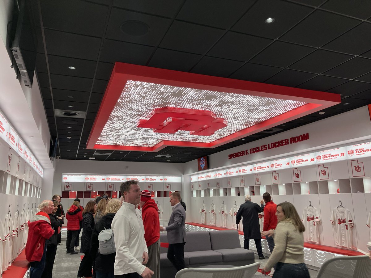 Joe Coles tweet media