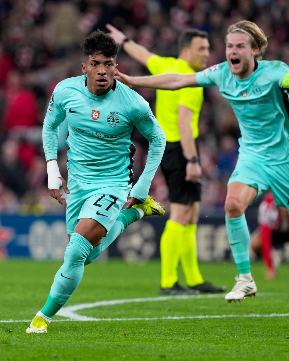 Santos | Santos News, Scores, Highlights, Stats, Standings, and Rumors |  Bleacher Report