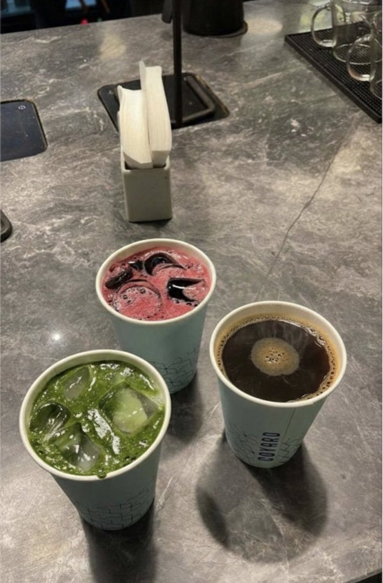 7saah7's tweet image. يا @grok احذف الكل وخل الافضل