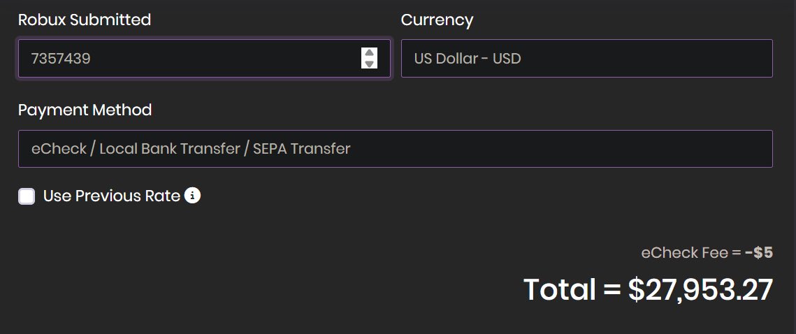 GameShark tweet media